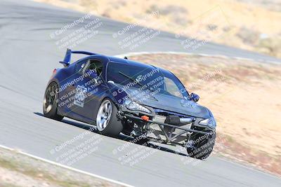 media/Feb-18-2023-Extreme Speed (Sat) [[de2b3d40e2]]/3-Purple/session 1 turn 14/